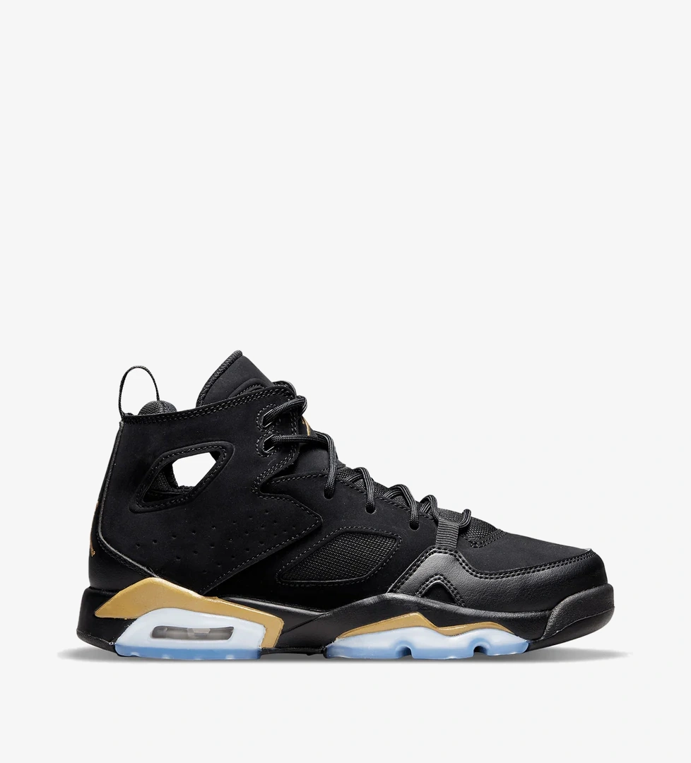 Jordan Flight Club '91 (Gs)