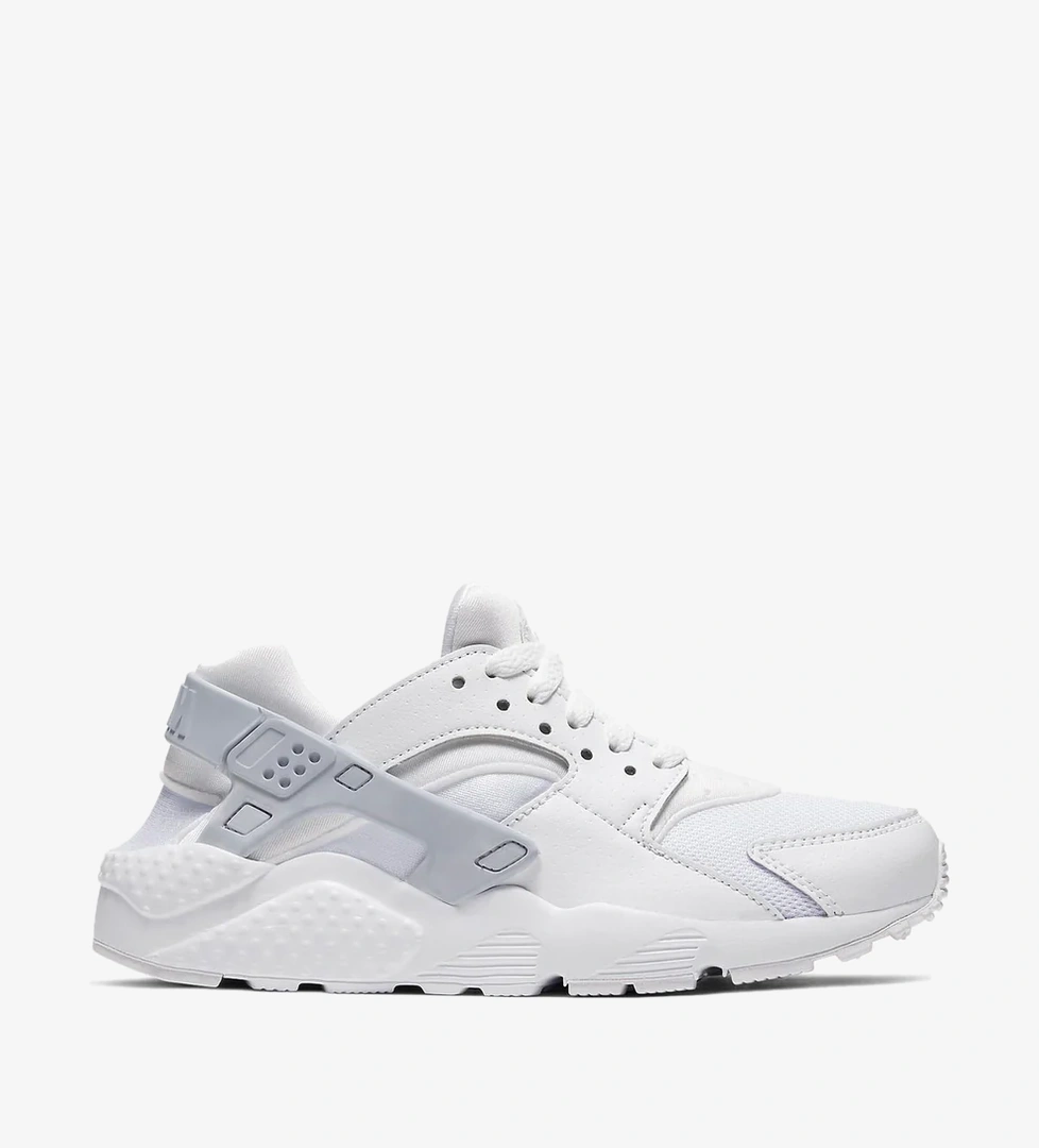 Nike Nike Huarache Run (gs) model görseli