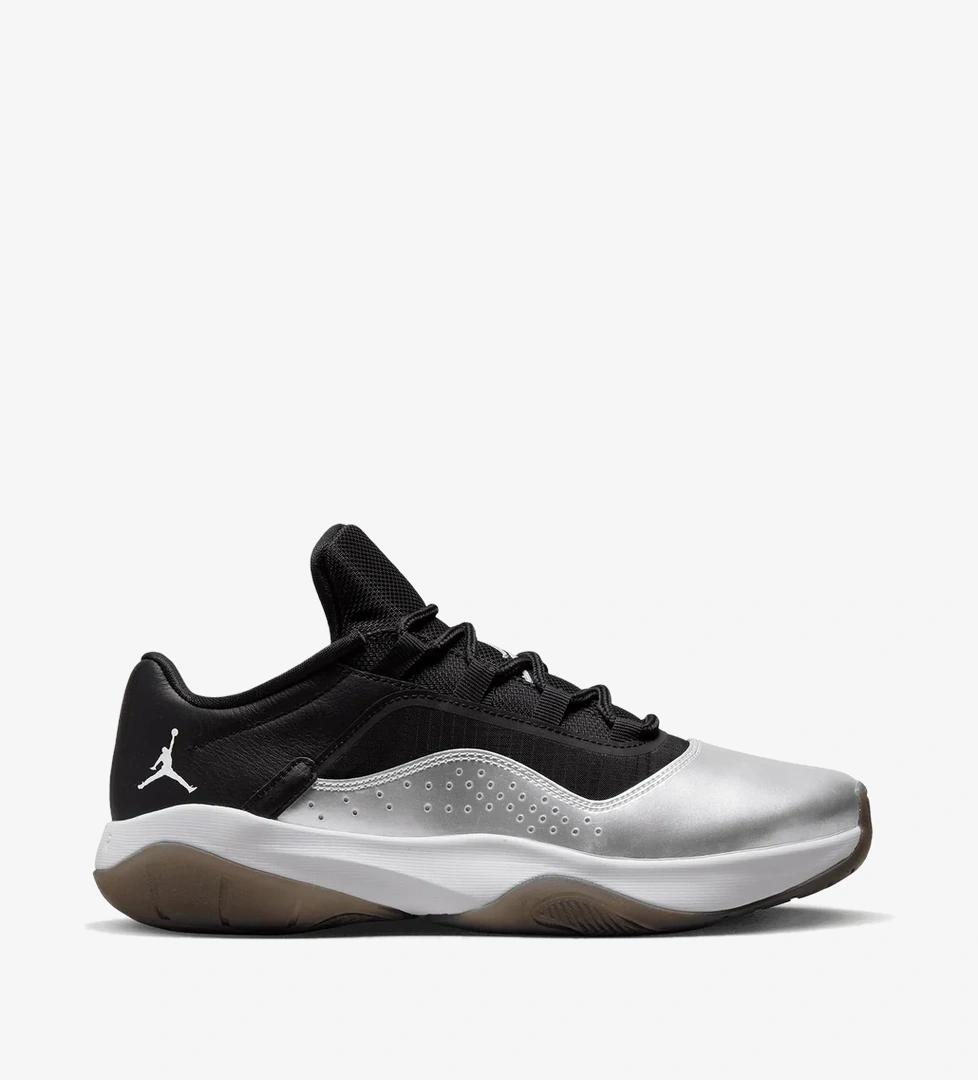 Jordan Wmns Air 11 Cmft Low