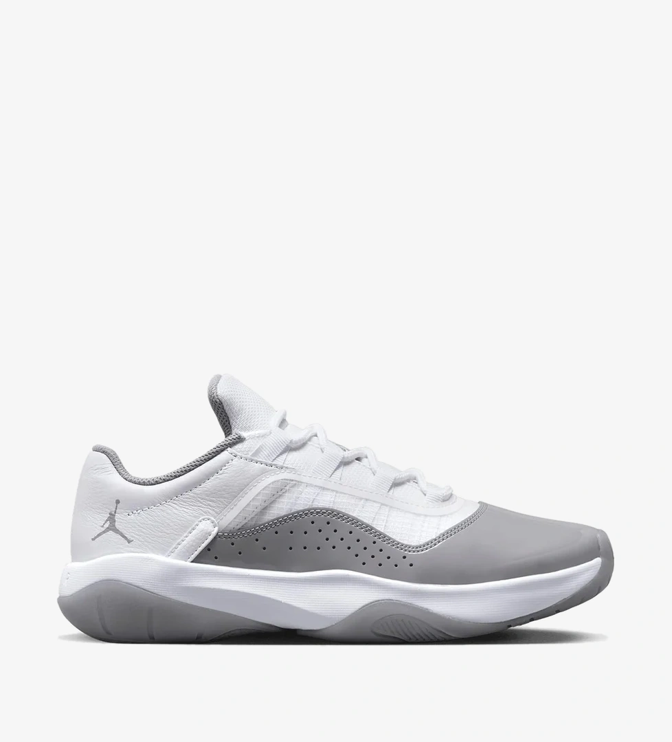 Jordan Jordan Wmns Air 11 Cmft Low model görseli