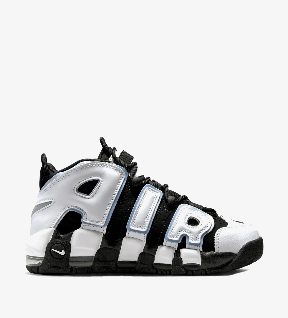 Nike Air More Uptempo Ürün Listesi