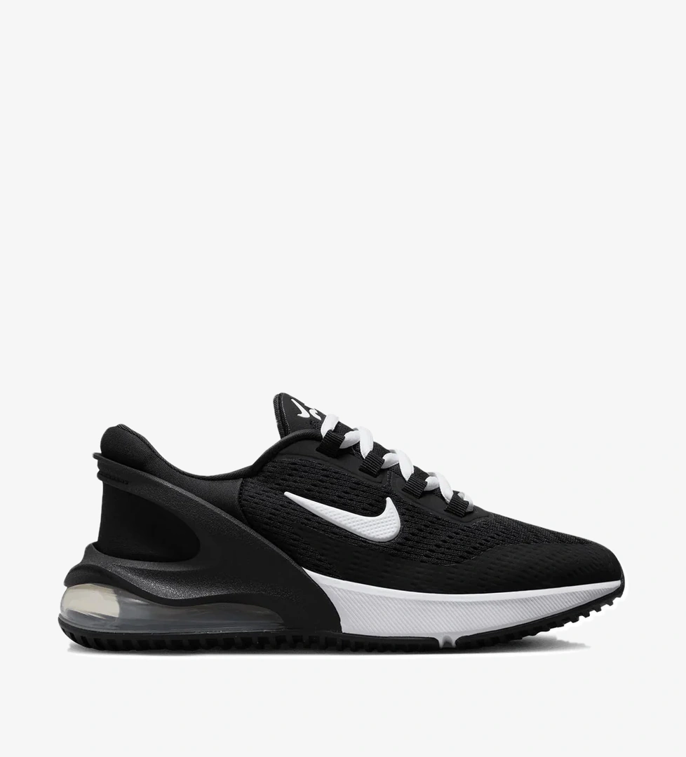 Nike Nike Air Max 270 Go (Gs) model görseli