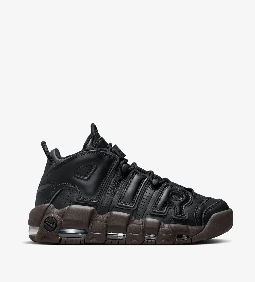 Nike Air More Uptempo