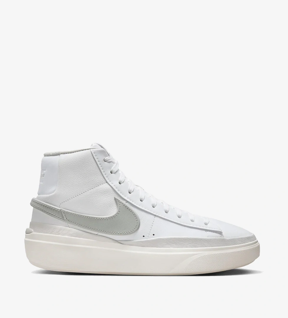 Nike Blazer Phantom Mid