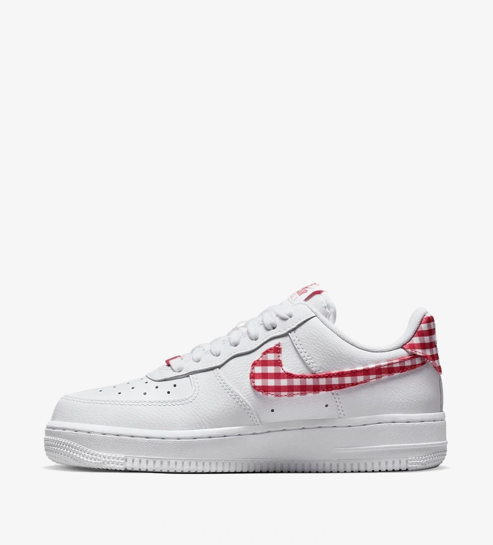 Nike Air Force 1 '07