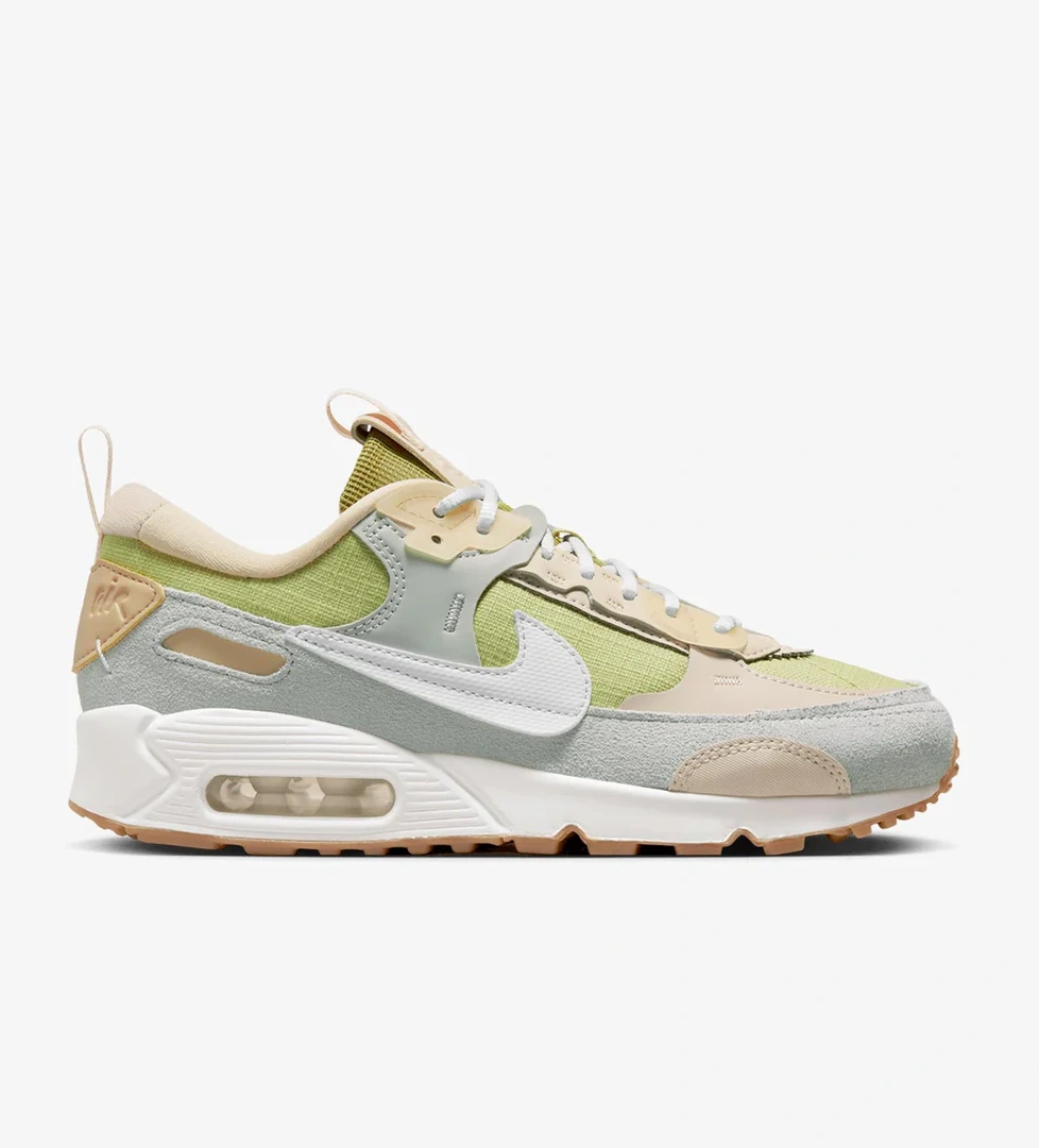 Nike W Air Max 90 Futura