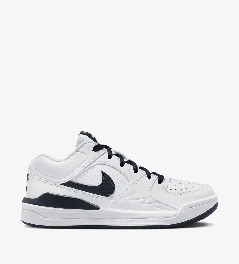 Jordan Jordan Luka 2 S model görseli