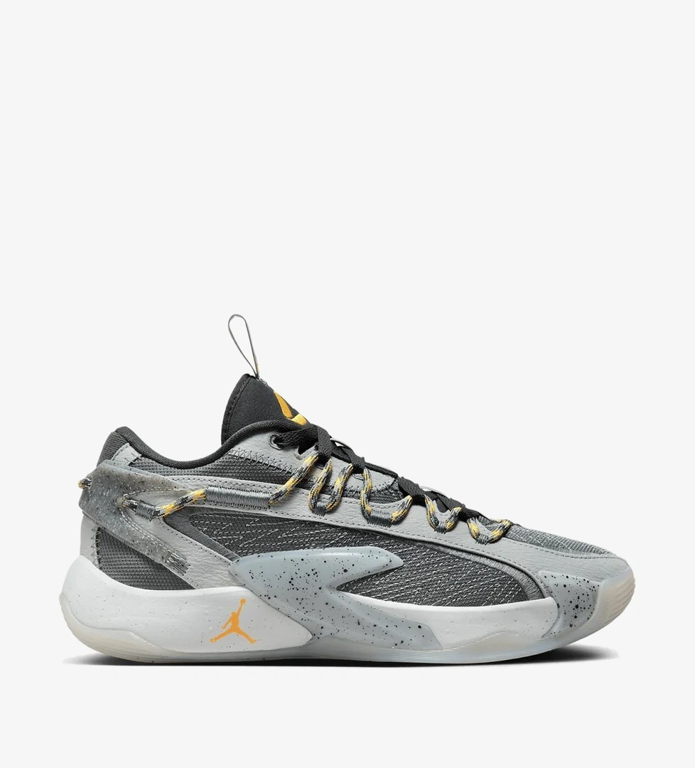 Jordan Luka 2 S - Görsel 1