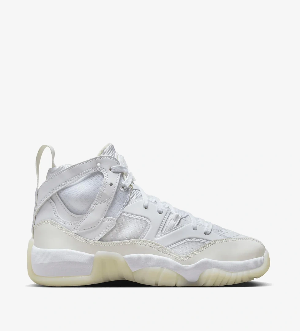 Jordan Wmns Jumpman Two Trey