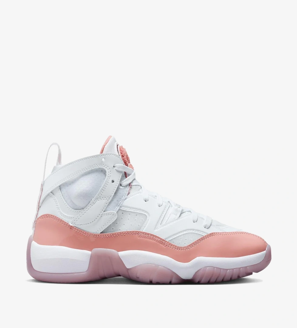 Jordan Wmns Jumpman Two Trey