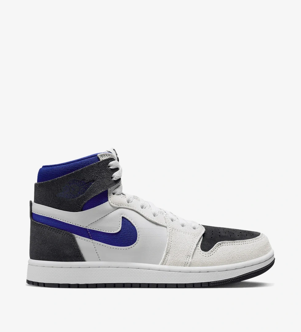 Jordan Jordan Air 1 Zoom Cmft 2 model görseli