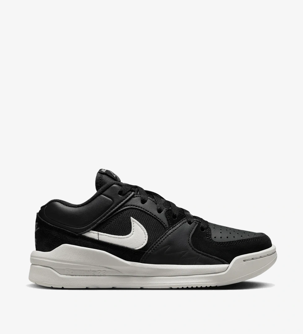 Jordan Jordan Stadium 90 (gs) model görseli