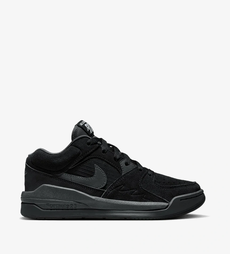 Jordan Stadium 90 (Gs) - Görsel 1