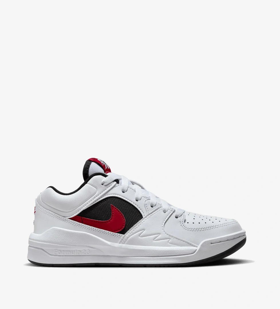 Jordan Jordan Stadium 90 (gs) model görseli