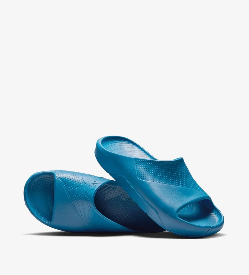 Jordan Jordan Post Slides model görseli