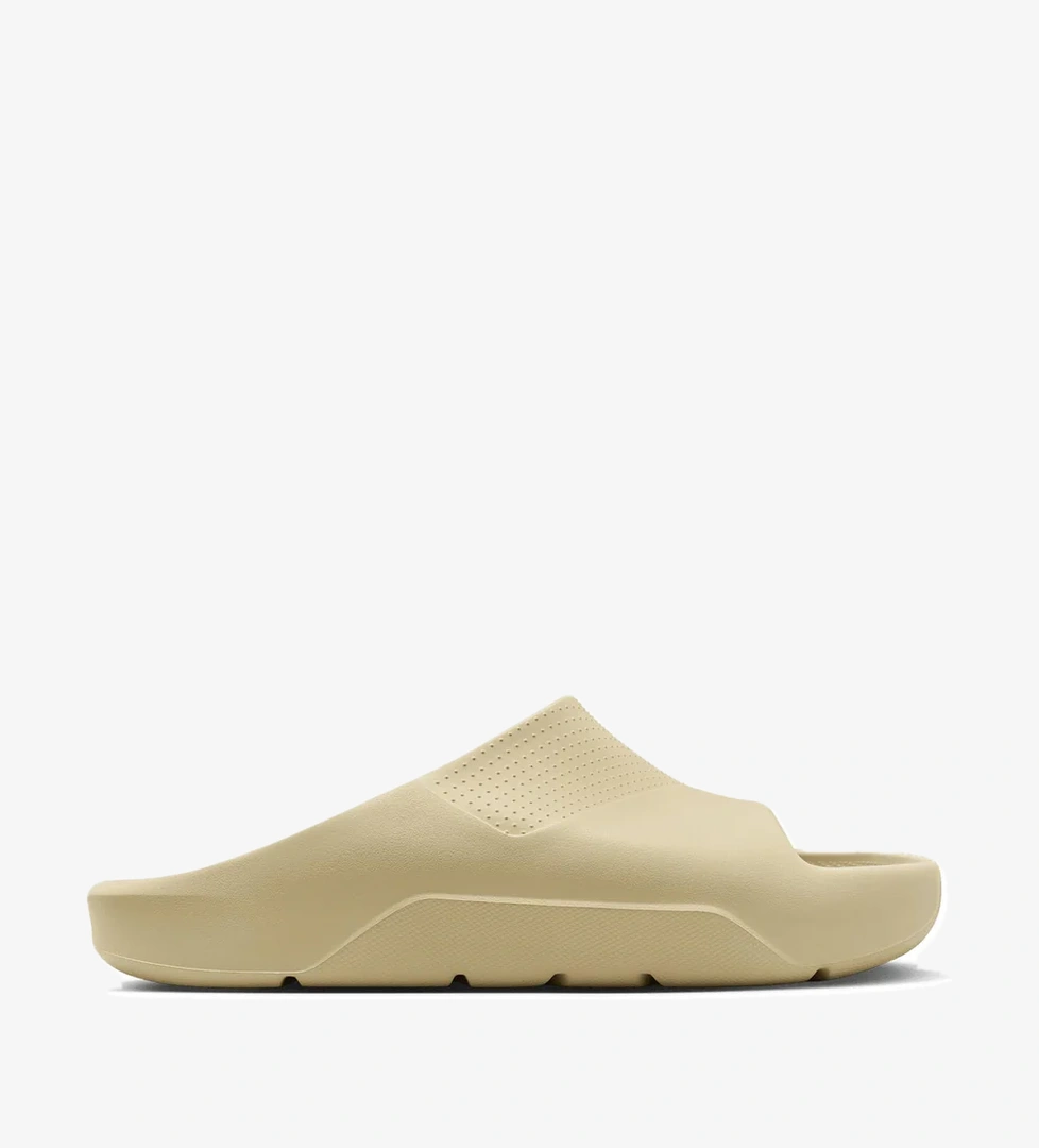 Jordan Jordan Post Slides model görseli