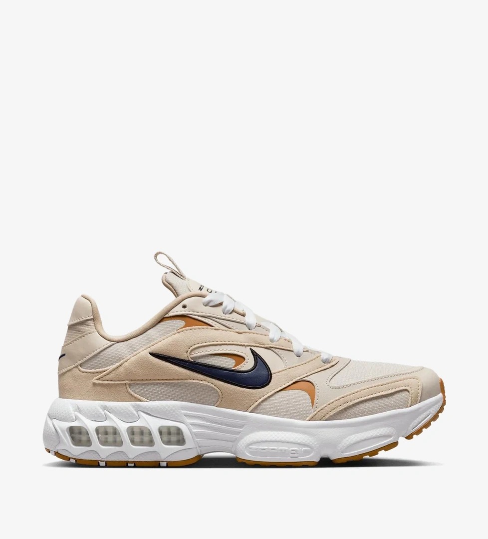 Nike Nike W Zoom Air Fire model görseli