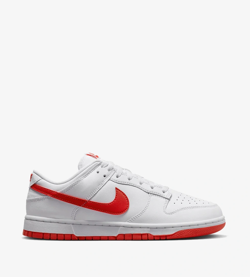 Nike Dunk Low Retro