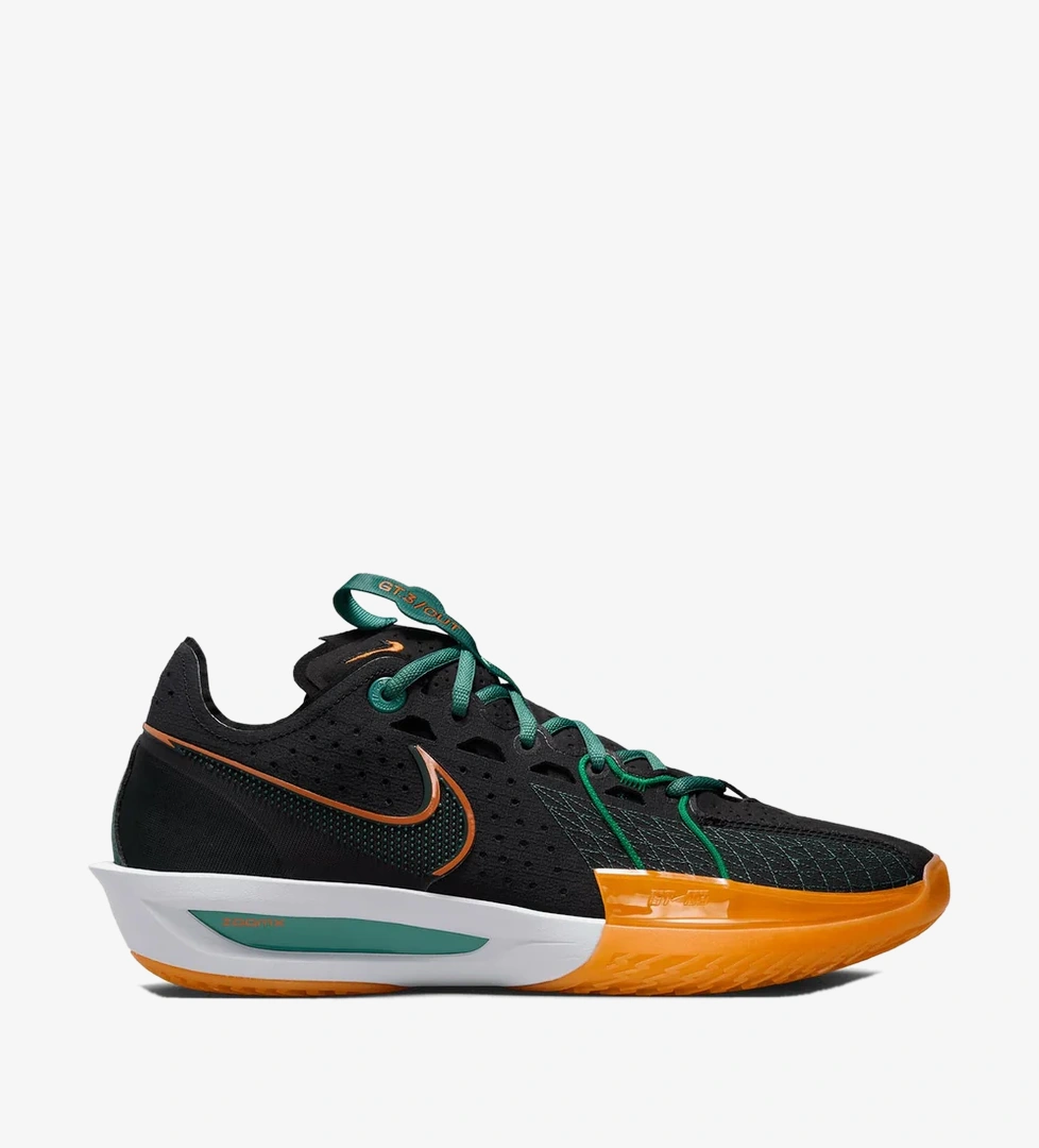 Nike Air Zoom Gt Cut 3 Swoosh Squad Ürün Listesi