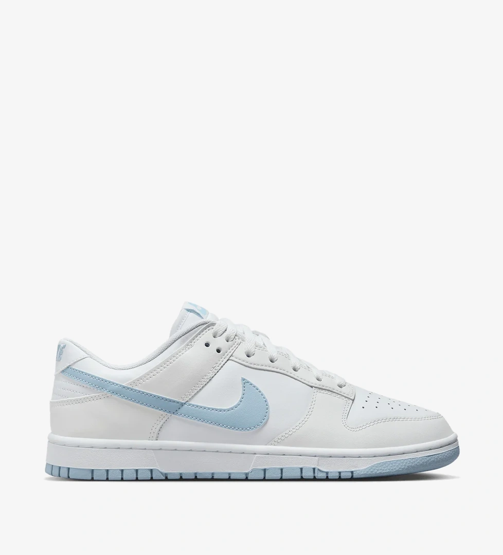 Nike Nike Dunk Low Retro model görseli