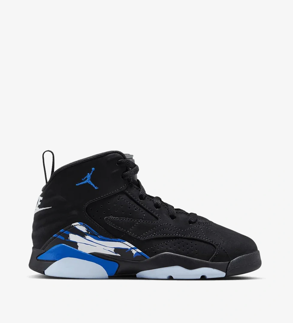 Jordan Jordan Mvp (Ps) model görseli