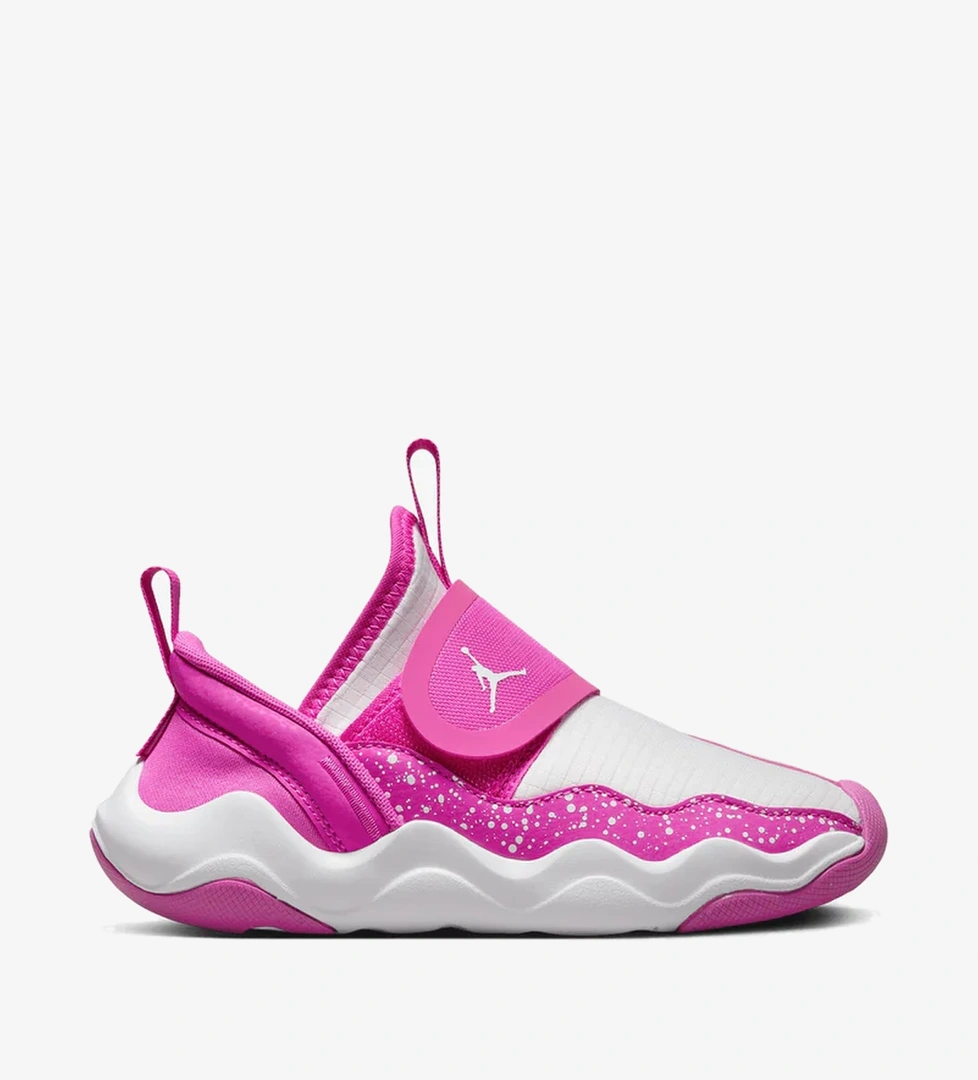 Jordan 23/7 (Ps) - Görsel 1