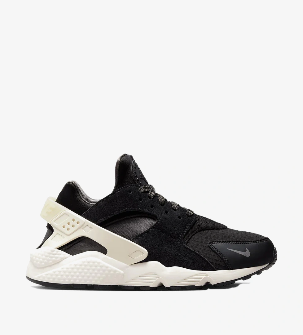 Nike Air Huarache Ürün Listesi