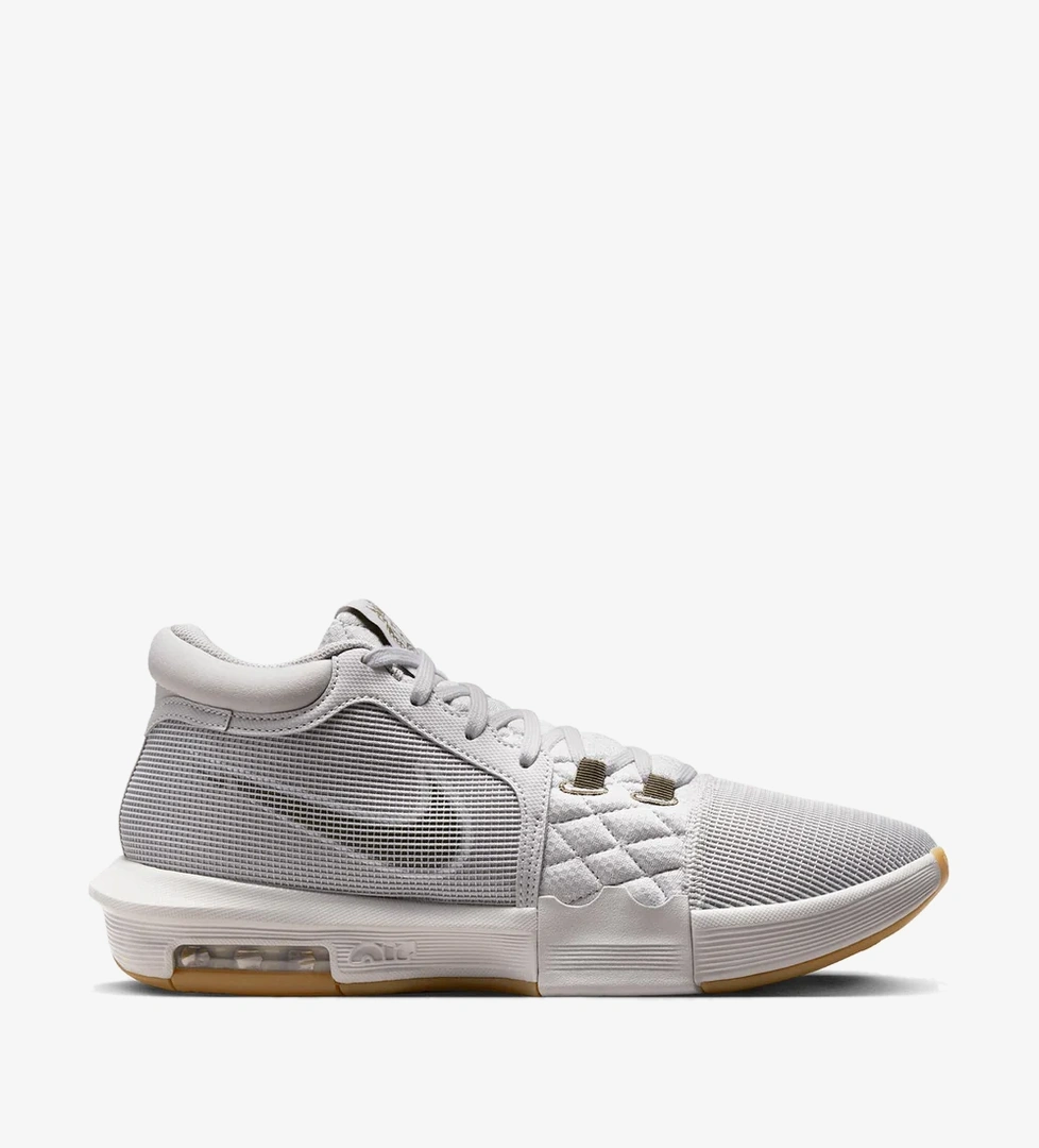 Nike Lebron Witness 8