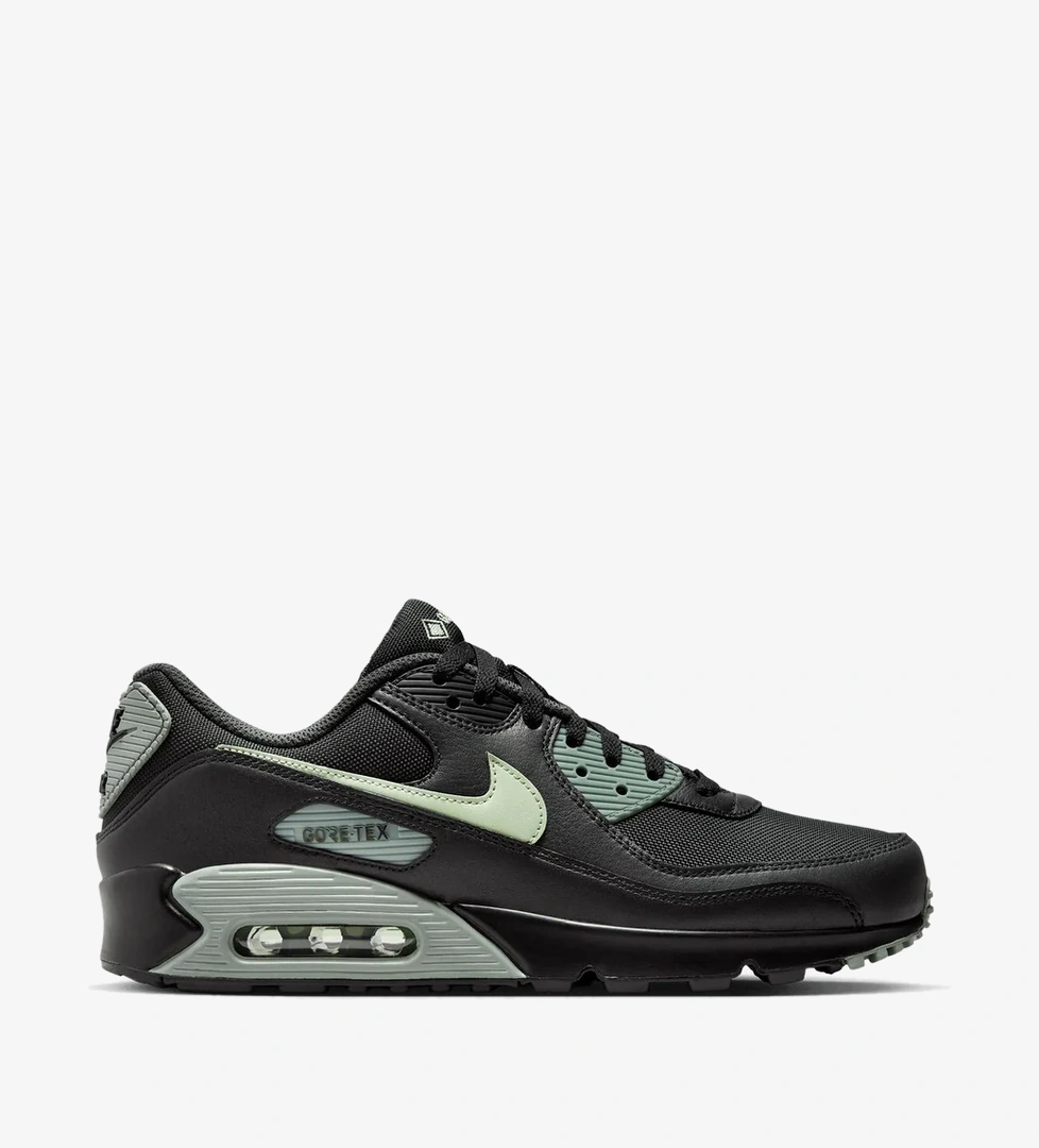 Nike Nike Air Max 90 Gore-tex model görseli