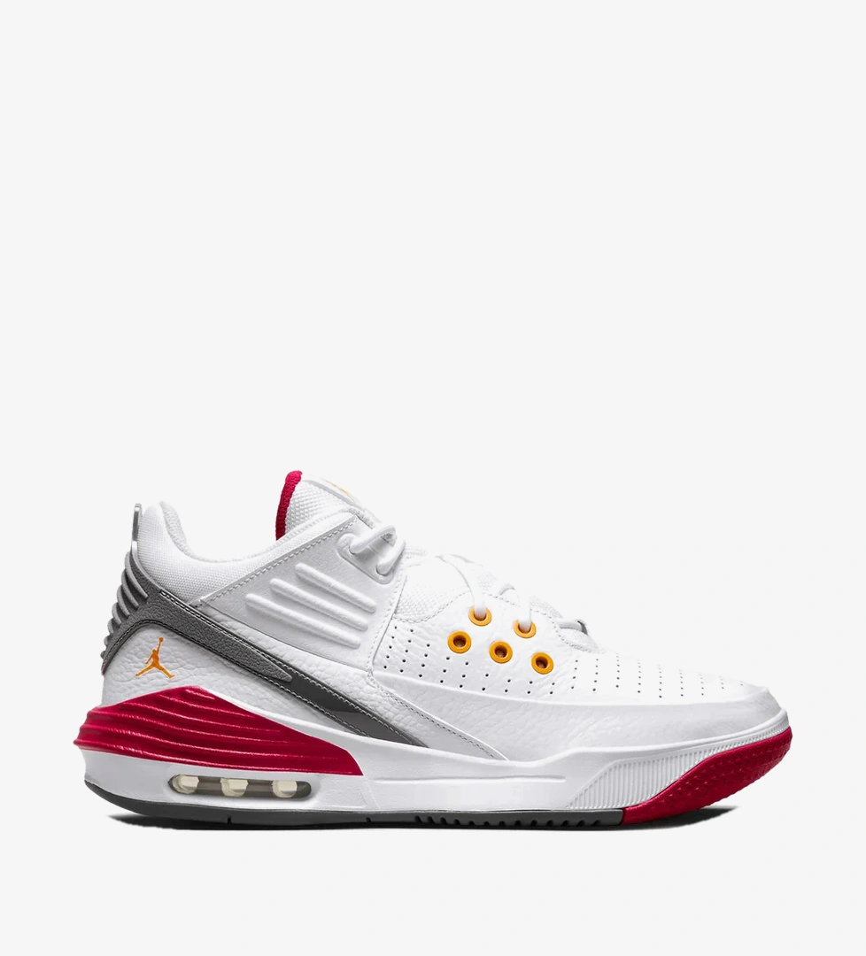 Jordan Jordan Beyaz Max Aura 5 Sportime'de! Beyaz - 1. görsel
