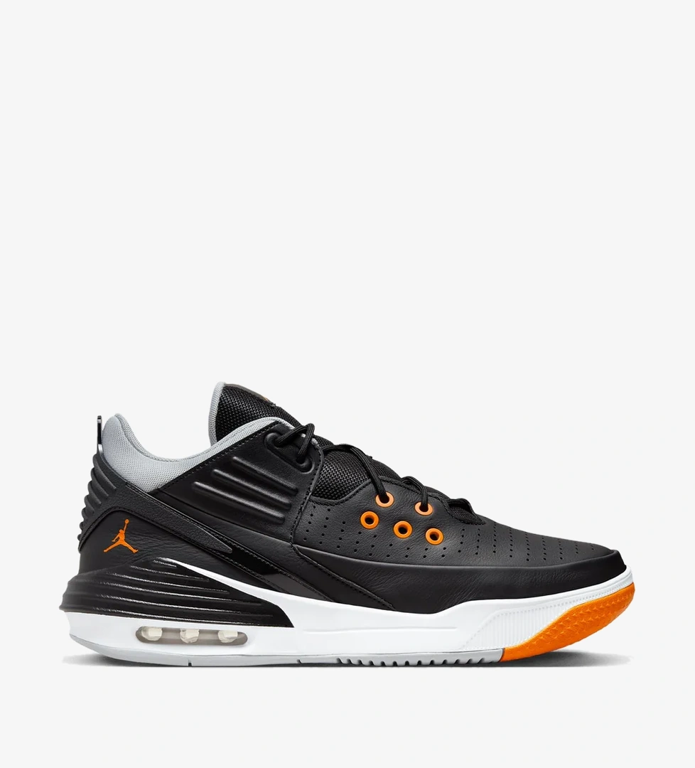 Jordan Jordan Max Aura 5 model görseli