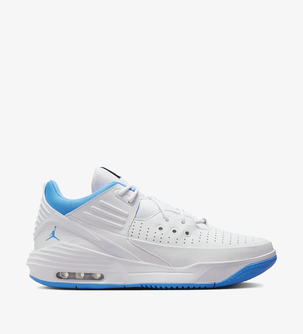 Jordan Max Aura 5