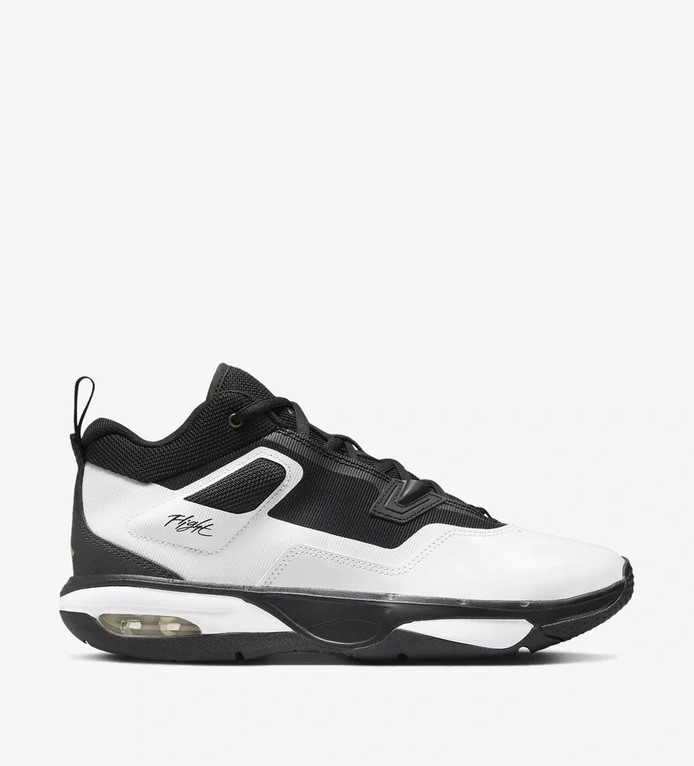 Jordan Jordan Stay Loyal 3 model görseli