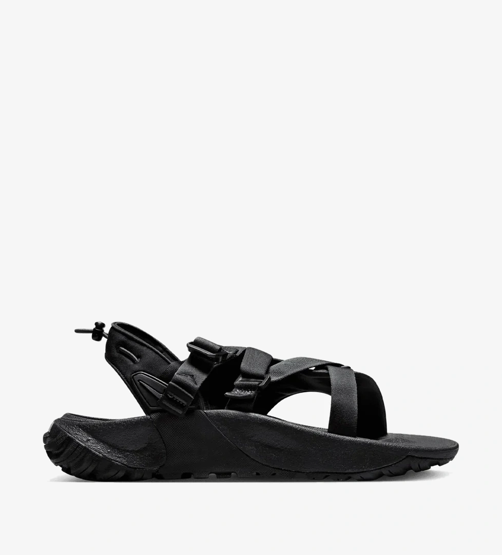 Nike Oneonta Nn Sandal