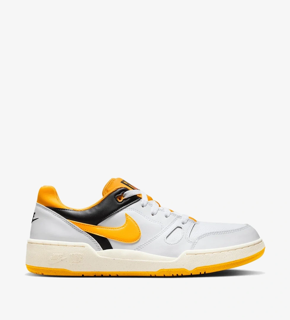 Nike Nike Full Force Lo model görseli