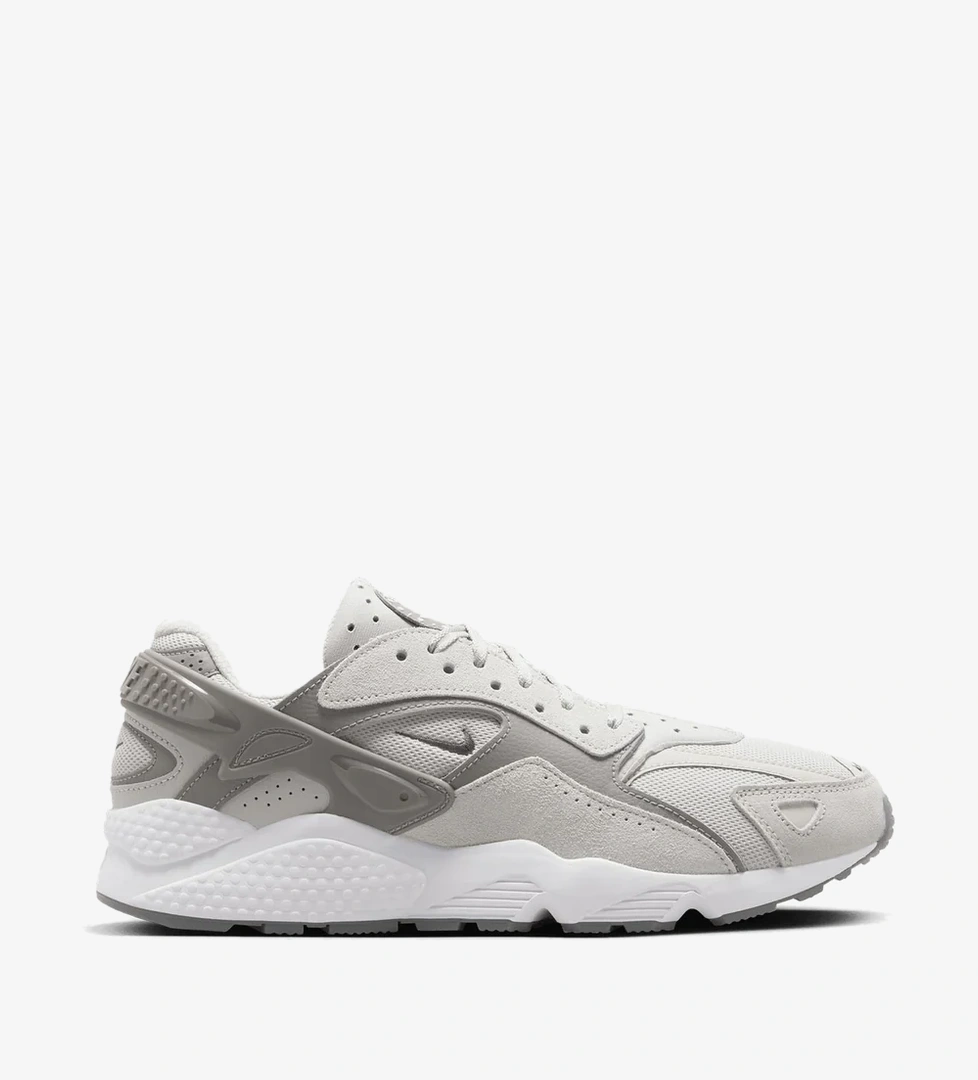 Nike Air Huarache Runner - Görsel 1