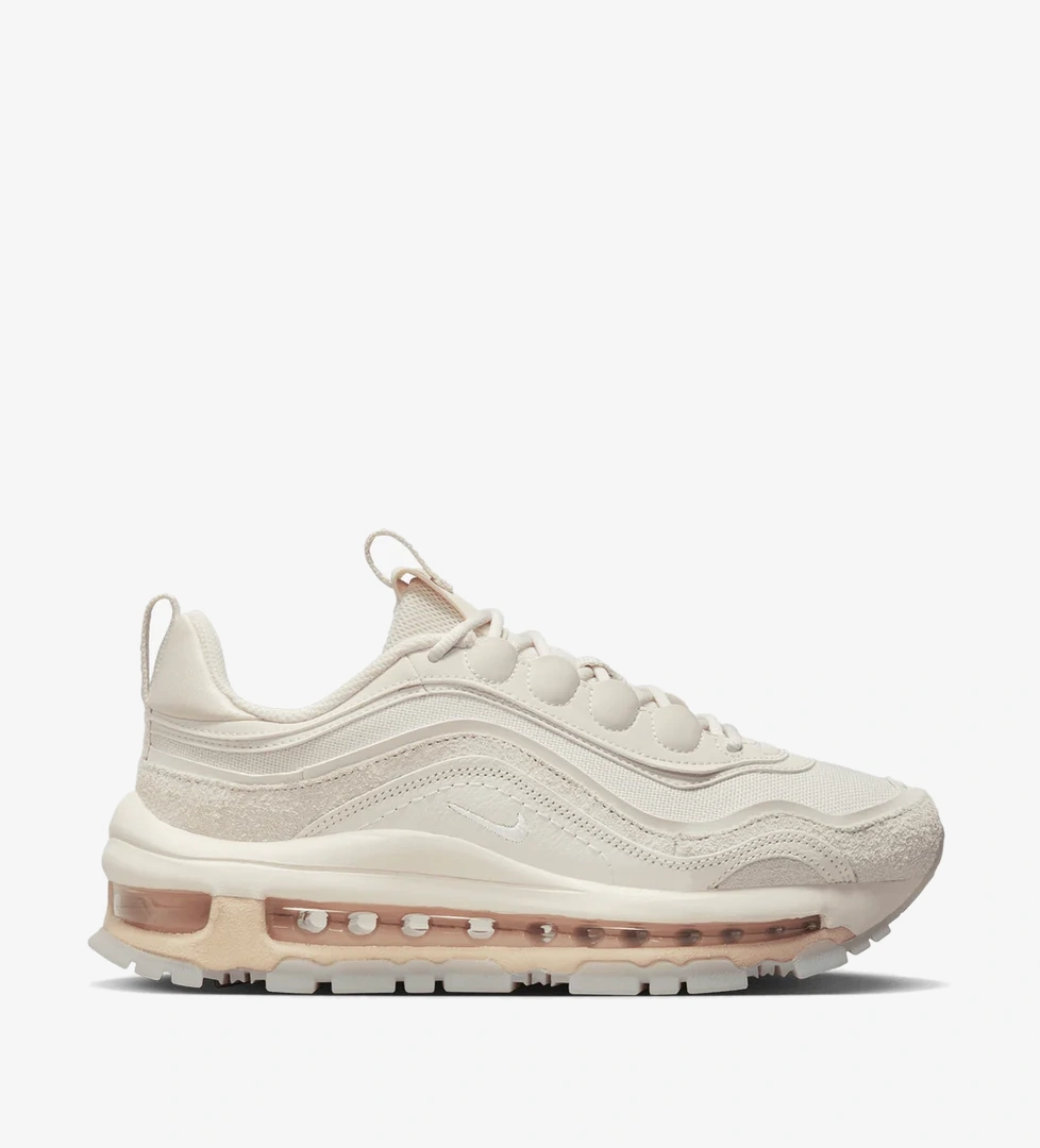 Nike W Air Max 97 Futura