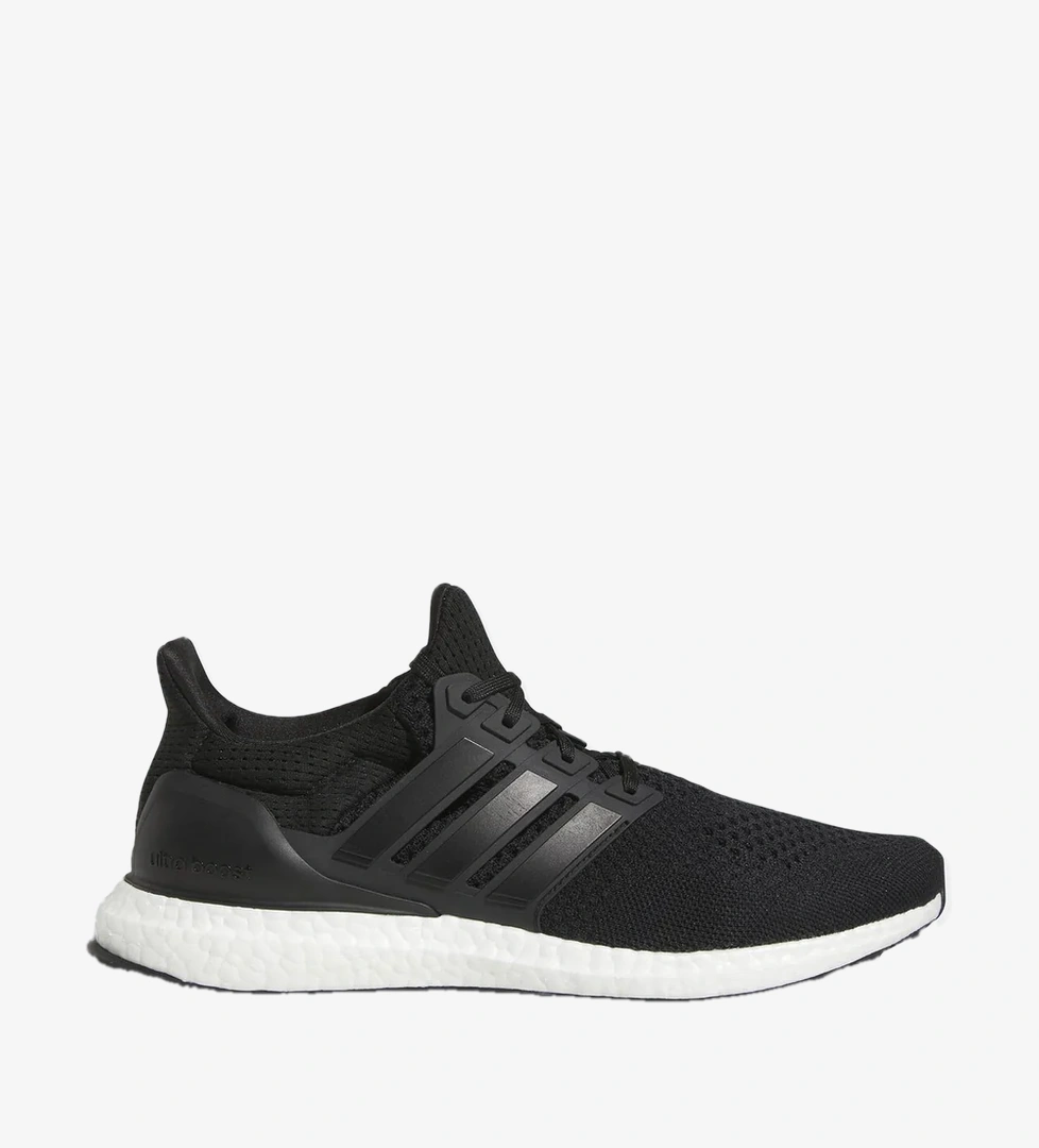 adidas Ultraboost 1.0 - Görsel 1