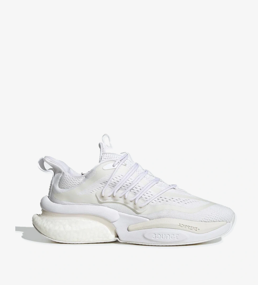 adidas Alphaboost V1 - Görsel 1