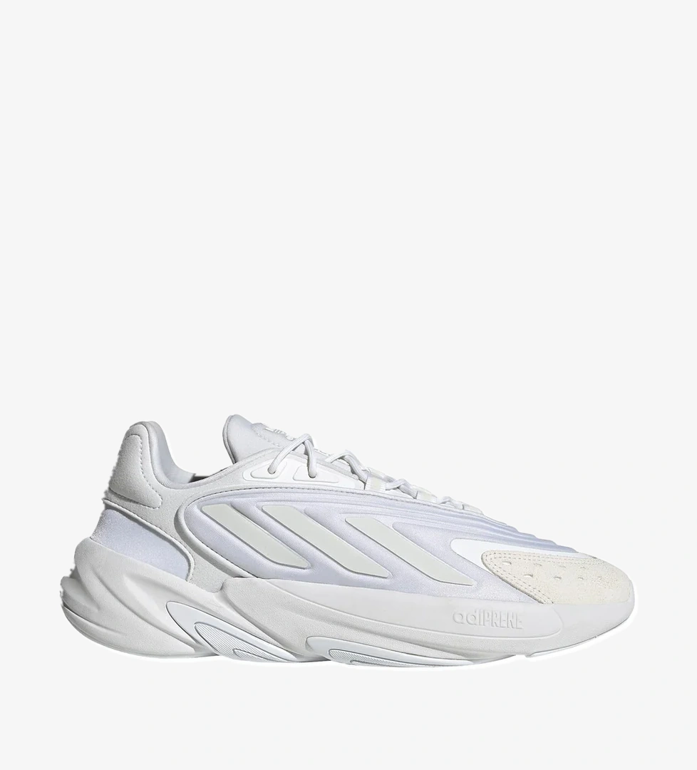 adidas Ozelia