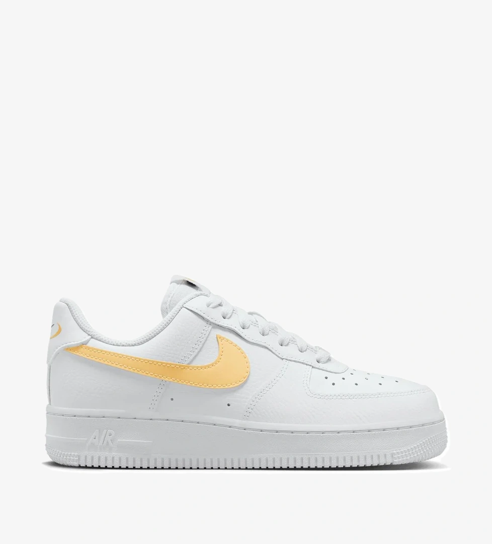 Nike Wmns Air Force 1 '07