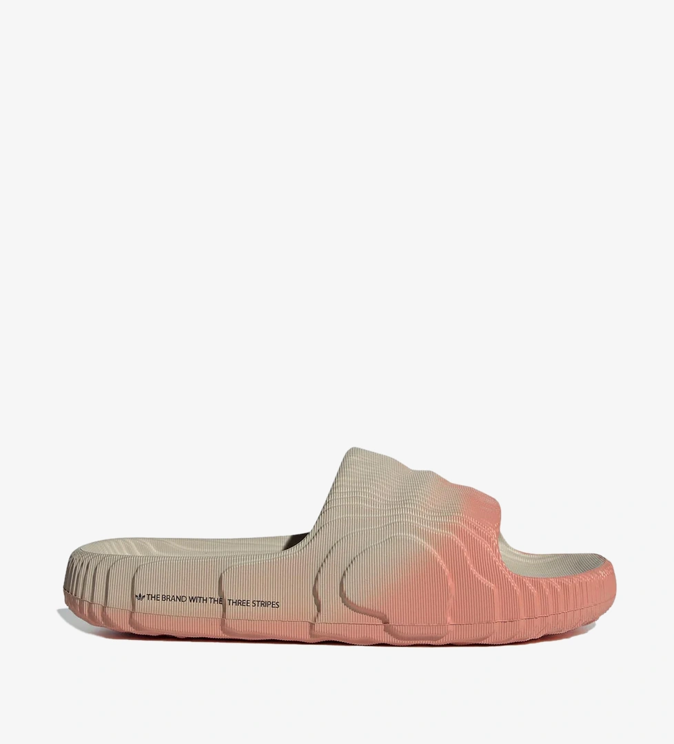 adidas Adilette 22