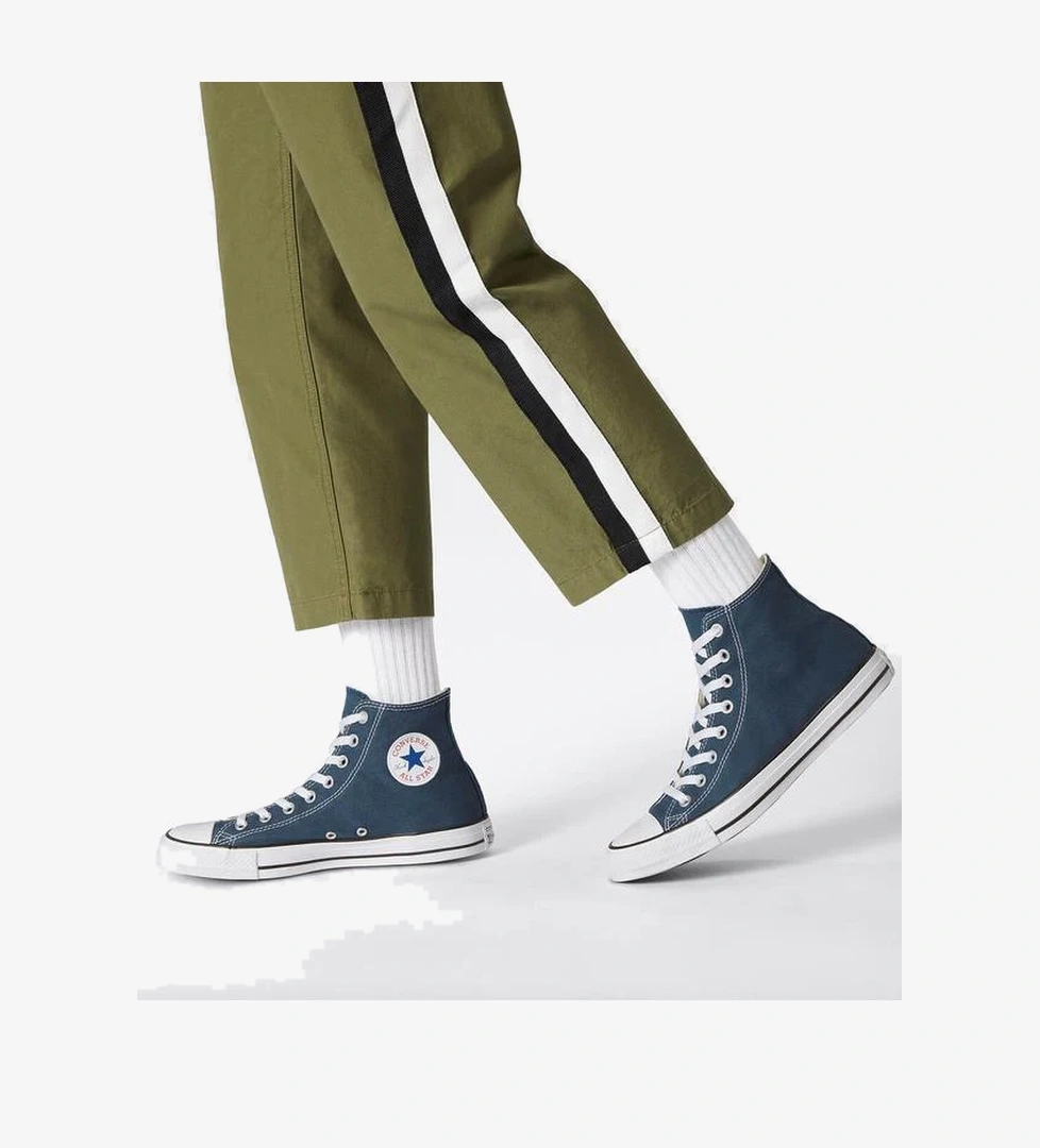 Converse Chuck Taylor All Star