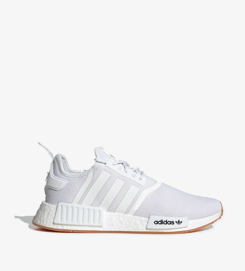adidas NMD_R1