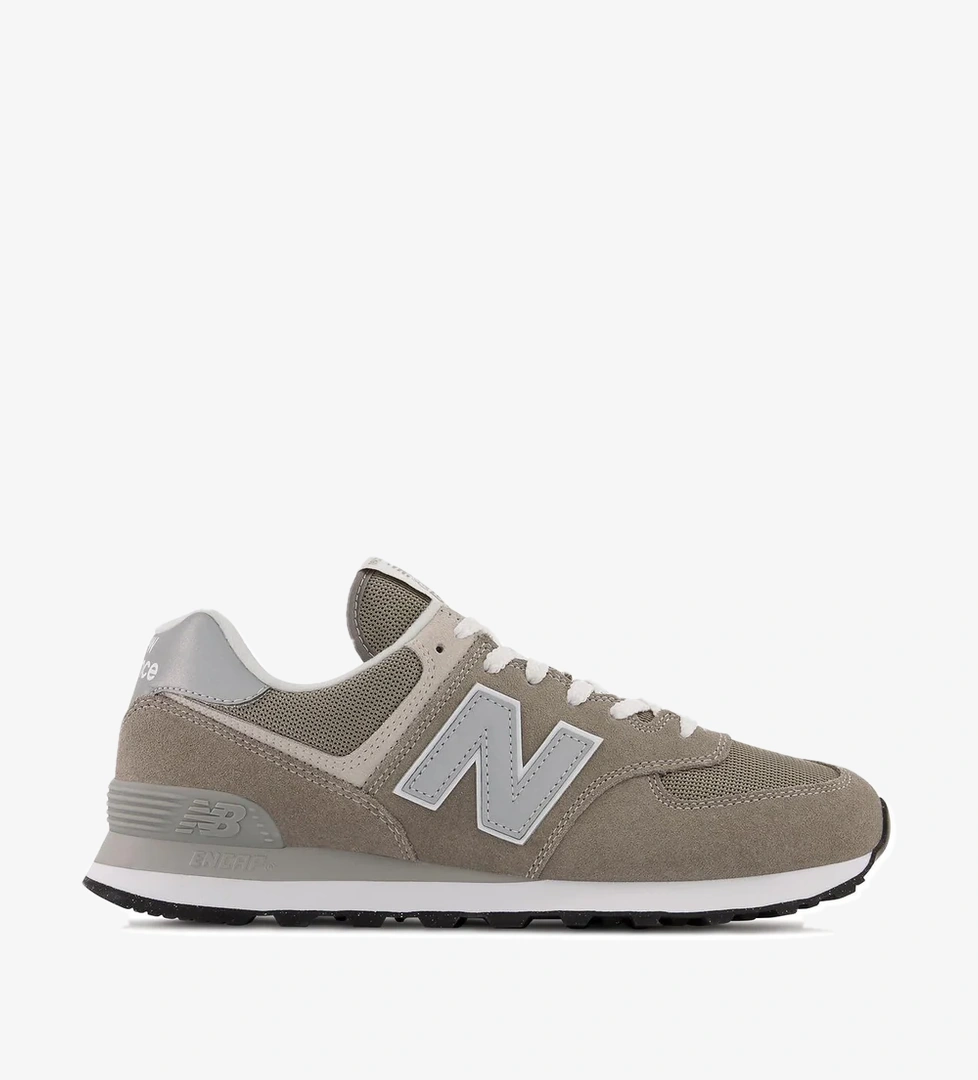 New Balance 574 Lifestyle Unisex Shoes