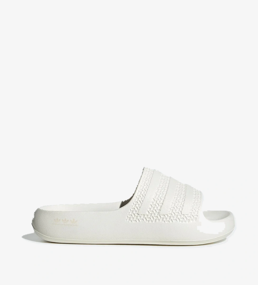 adidas Adilette Ayoon - Görsel 1