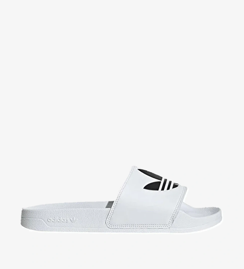 Adidas Adidas Adilette Lite model görseli
