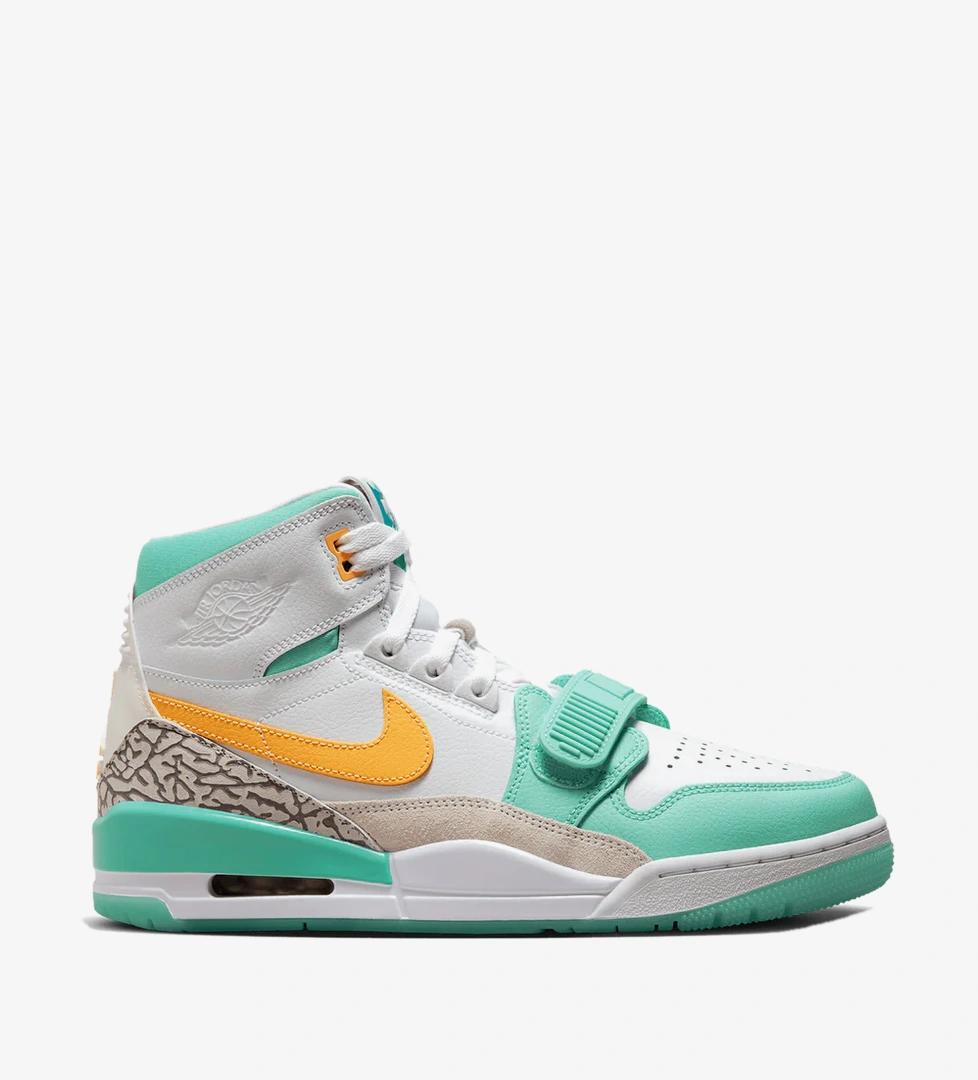 Jordan Jordan Air Legacy