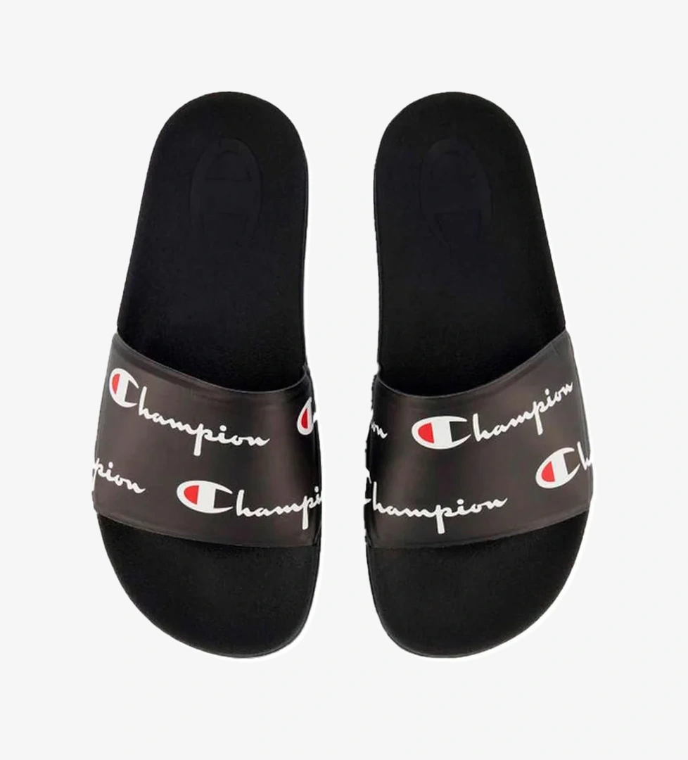 Champion Champion Slide Pd model görseli