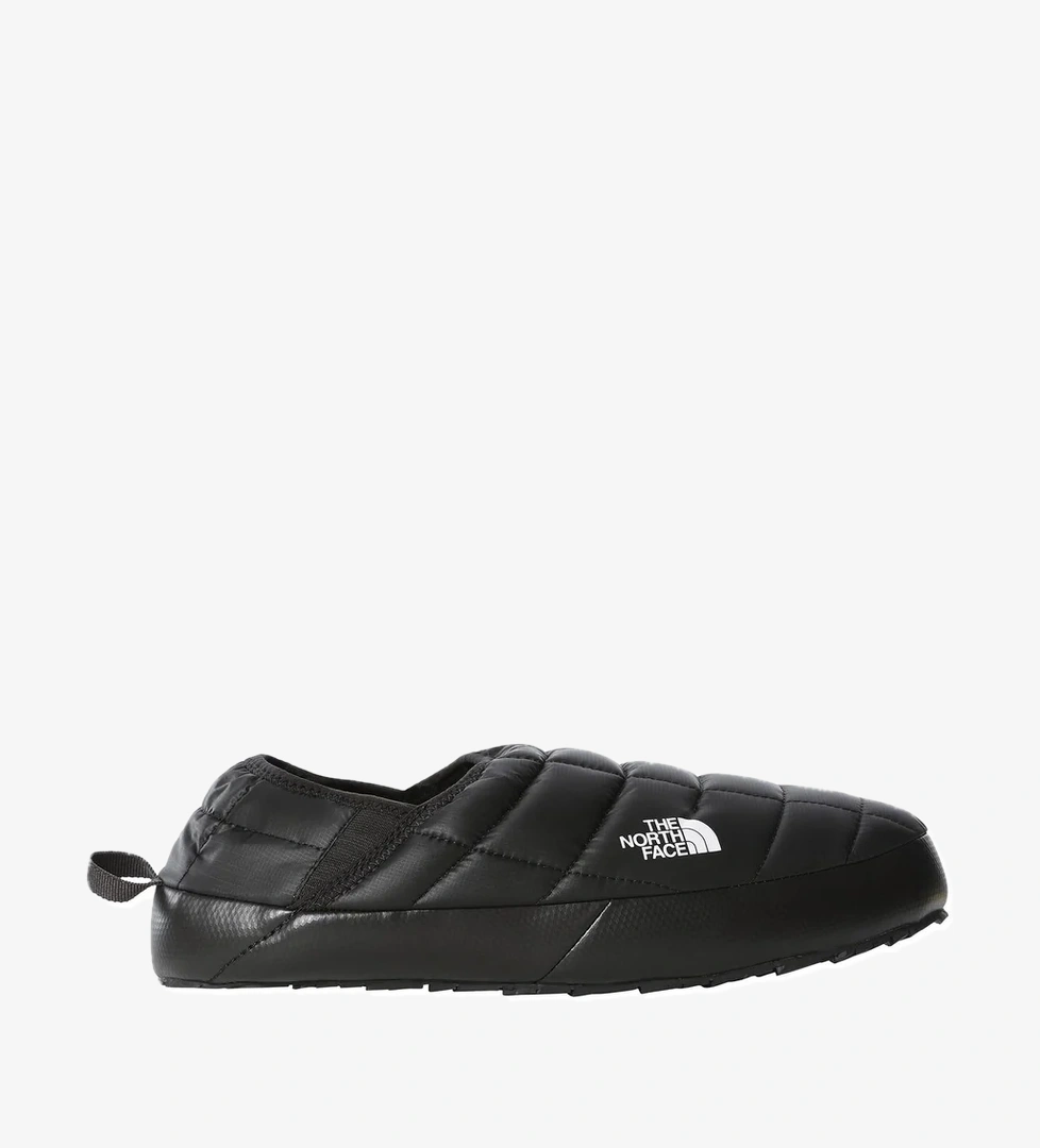 The North Face M Thermoball Traction Mule V - Görsel 1